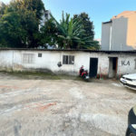 Terreno á venda - Saúde