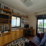 Apartamento á venda - Vila Clementino