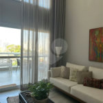 Maravilhoso Apartamento com 3 quartos no Jardim Europa