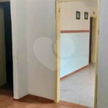Casa à venda com 4 quartos, no centro, São Carlos - SP