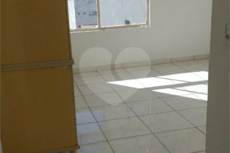 APARTAMENTO A VENDA EM SP LUZ