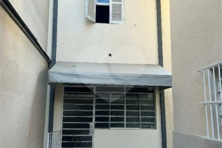 Sobrado residencial/ comercial á venda na Granja Julieta, São Paulo - SP