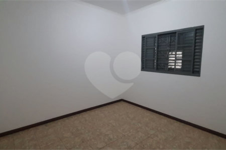 Bairro Itamarati