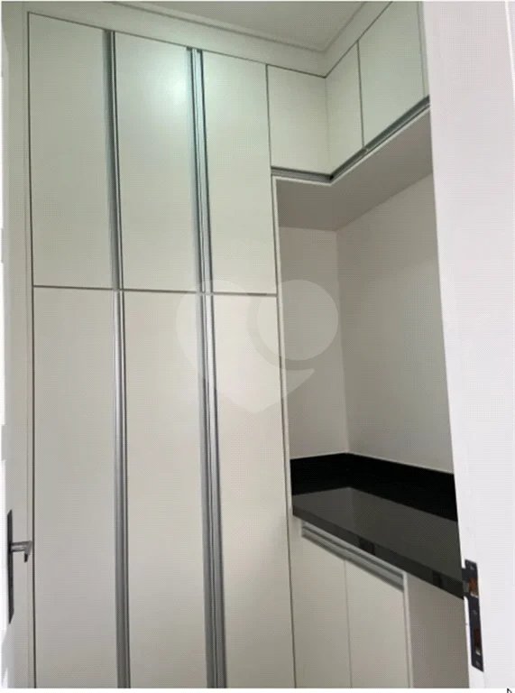 Oportunidade imperdível de apartamento em São Paulo