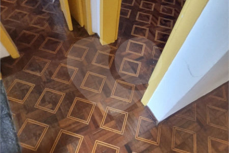 Apartamento do Lado do Metrô Bresser Móoca