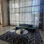 Apartamento de 1 quarto à venda na Vila Clementino