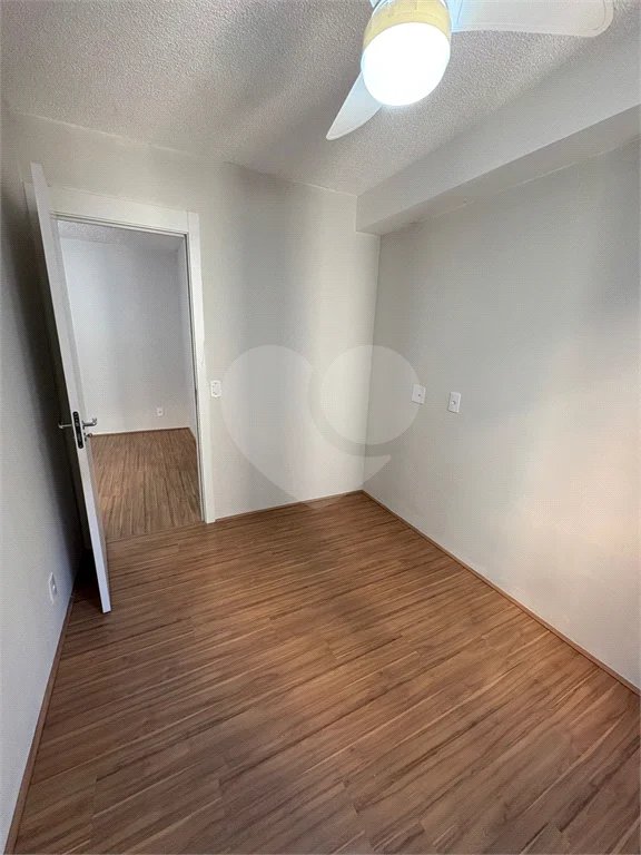 Apartamento à Venda ou Locação – Urban Mooca 1 | 2 Dormitórios | Rua Conselheiro Lafaiette, 200 – Mooca