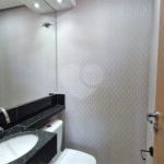 Apartamento à Venda ou Locação no Residencial Trenza Ideale – Atibaia/SP