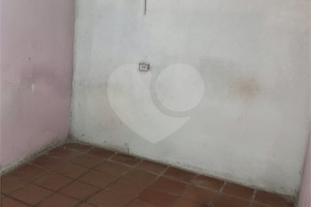 Terreno com casa para reforma Oportunidade no Jardim Beatriz — São Carlos/SP