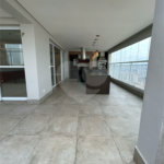Cobertura espetacular à venda de 310m² no L’Essence Mooca - Agende já a sua visita!