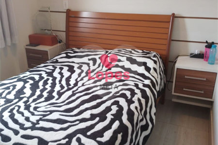 Apartamento a venda Grand Vita Urbanova 85m2 3 dormitórios 2 vagas