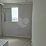 Oportunidade na Vila Leopoldina! Imóvel de 69m2, com 3 dorm., sendo 1 suíte, 2 banheiros, sala, cozinha e 2 vagas. Com ar condicionado em 2 dorm.