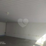 Imóvel Comercial à venda na Mooca com 232m² 4 banheiros