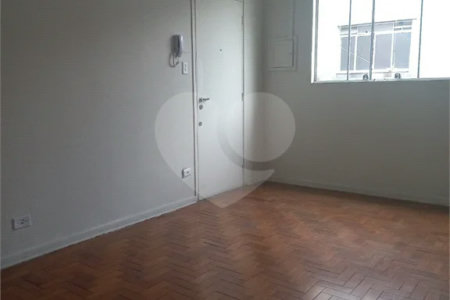 APARTAMENTO A VENDA EM SP BELÉM