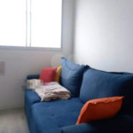 Apartamento de 2 quartos à venda no Tatuapé