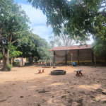 Chácara dos Sonhos à Venda – São Carlos/SP – Recreio Campestre
