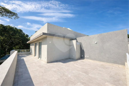 Casa em Condomínio á venda – Riviera de São Lourenço