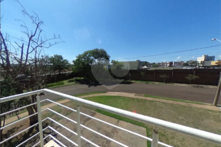 Casa venda no Condomínio Montreal - São Carlos/SP