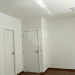 Excelente apartamento de 3 dormitórios, sendo uma Suíte e 2 vagas de garagem.