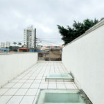 Casa - Sobrado - Vila Prudente - 3 Suítes / Quartos - Escritório - 1 Vaga - Venda / Compra