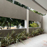 Apartamento à venda com 3 suítes em Butantã, São Paulo, SP