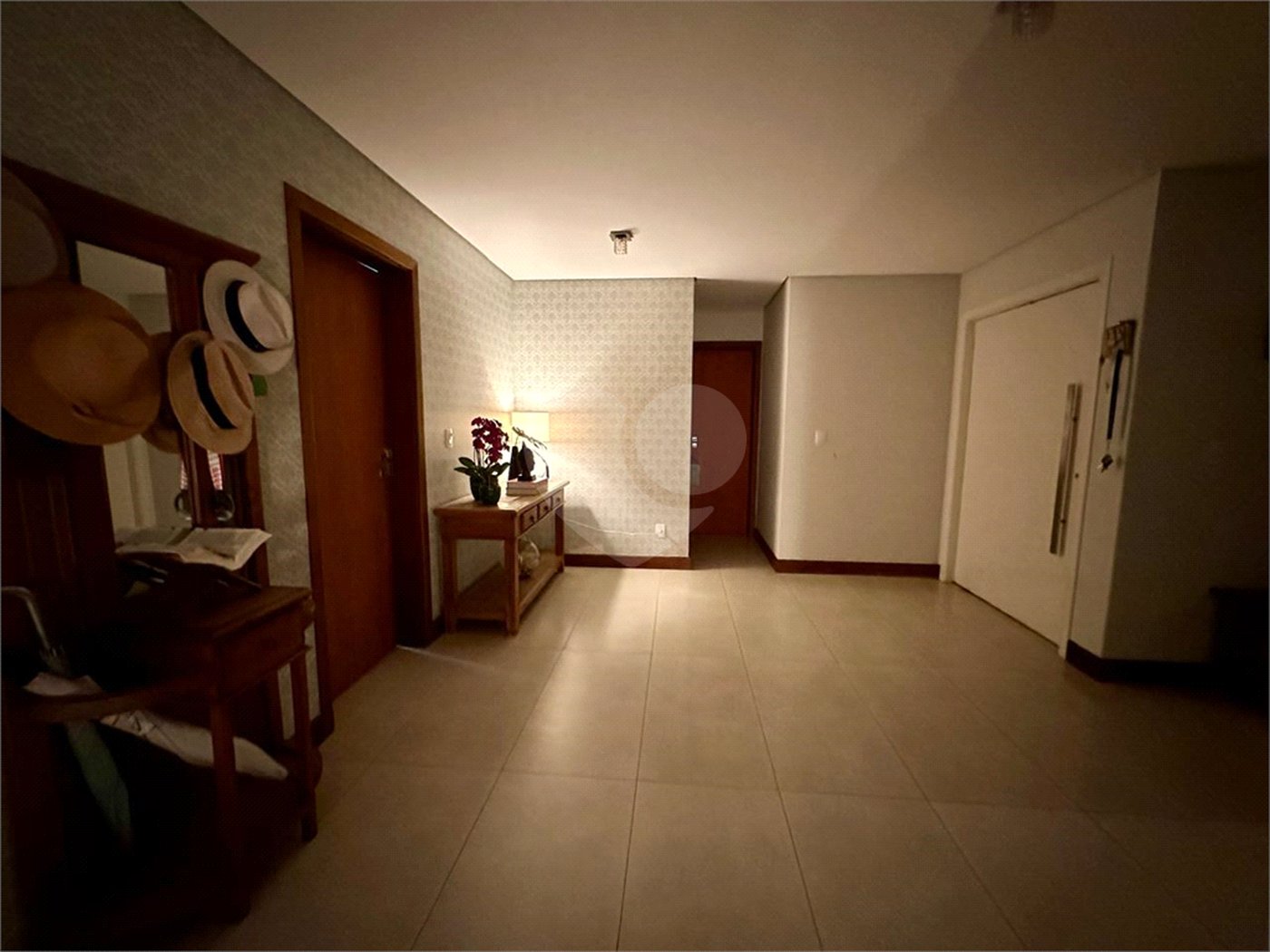Casa com piscina à Venda no Residencial Damha II, São Carlos