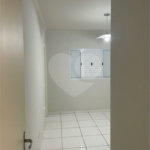 Apartamento Térreo à Venda ou Locação – Vila Giglio | Atibaia