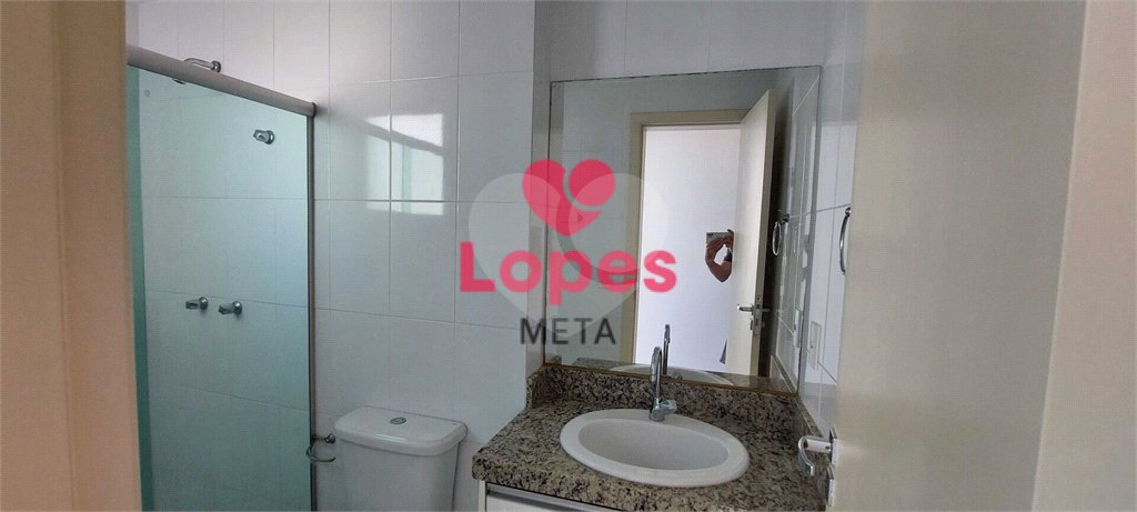 Apartamento a venda 1 dormitório -Amadeus Boulevard Jardim Colinas