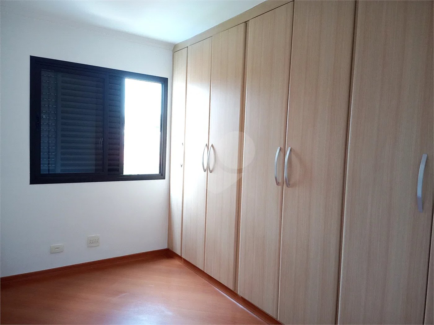 Apartamento 03 dormitórios para locação na Parada Inglesa em São Paulo/SP