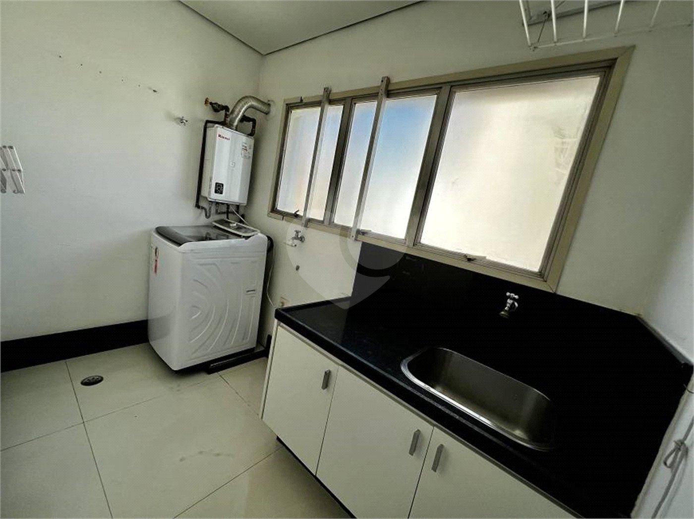 Apartamento de alto padrão à venda no Campo Belo – 214 m² | 4 dormitórios | 3 suítes | 4 vagas
