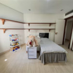 Apartamento, a venda, com 300m² de área privativa, 4 suítes, 4 vagas - Santana / SP