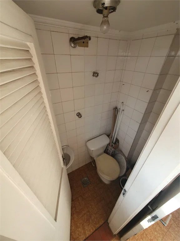 OPORTUNIDADE NO JARDIM PERI PERI - EDIFÍCIO LUNA