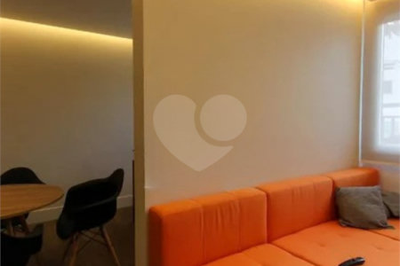 Apartamento na Região do Brás à 8 Minutos do Metrô com 2 Dormitórios e Lazer no Condomínio
