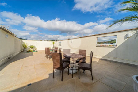 Apartamento à venda com 2 quartos no Centro, São Roque, SP