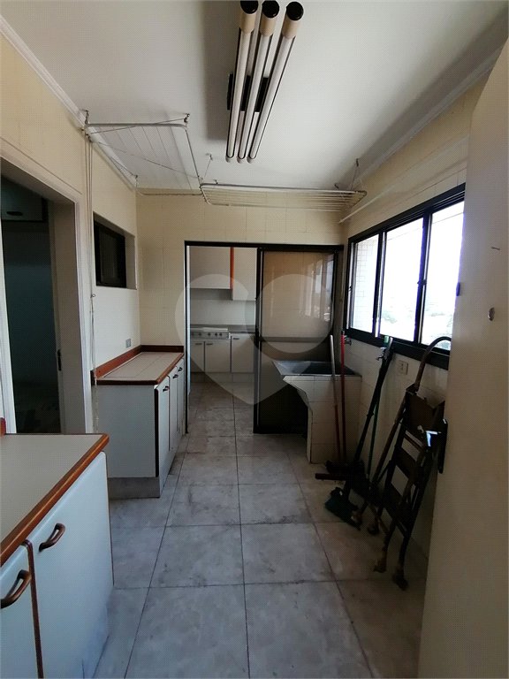 APARTAMENTO À VENDA NO IPIRANGA, 220M2 4 QUARTOS E 2 SUITES