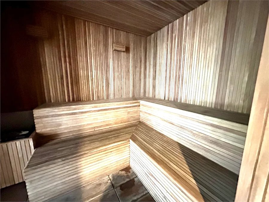 Apartamento à venda com 3 suítes em Chácara Santo Antônio, São Paulo, SP