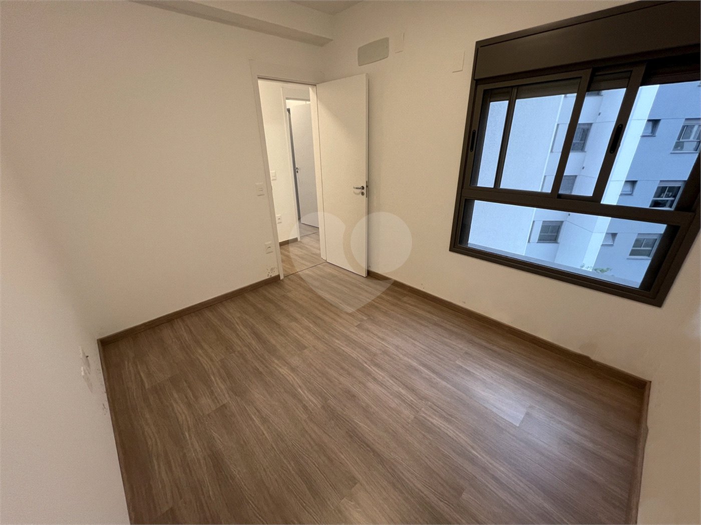 APARTAMENTO 92M NO PARQUE DA MOOCA