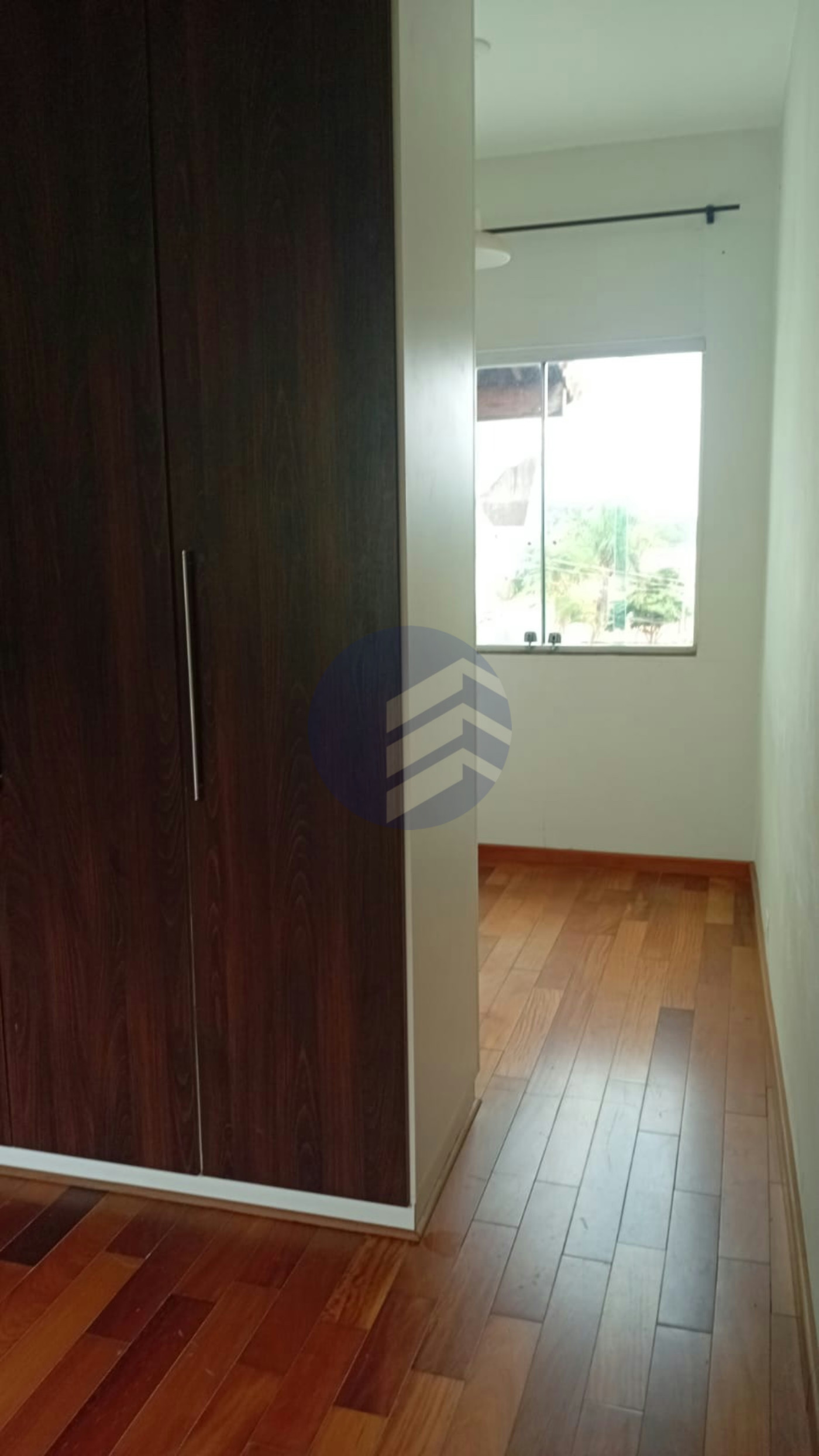 Sobrado residencial/comercial para alugar com 4 quartos, sendo 1 suíte, em Parque Ipê, São Paulo - SP
