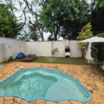 Casa à venda no Condomínio Costa do Sol – Piracicaba/SP - Localizada entre os bairros São Francisco e Perdizes