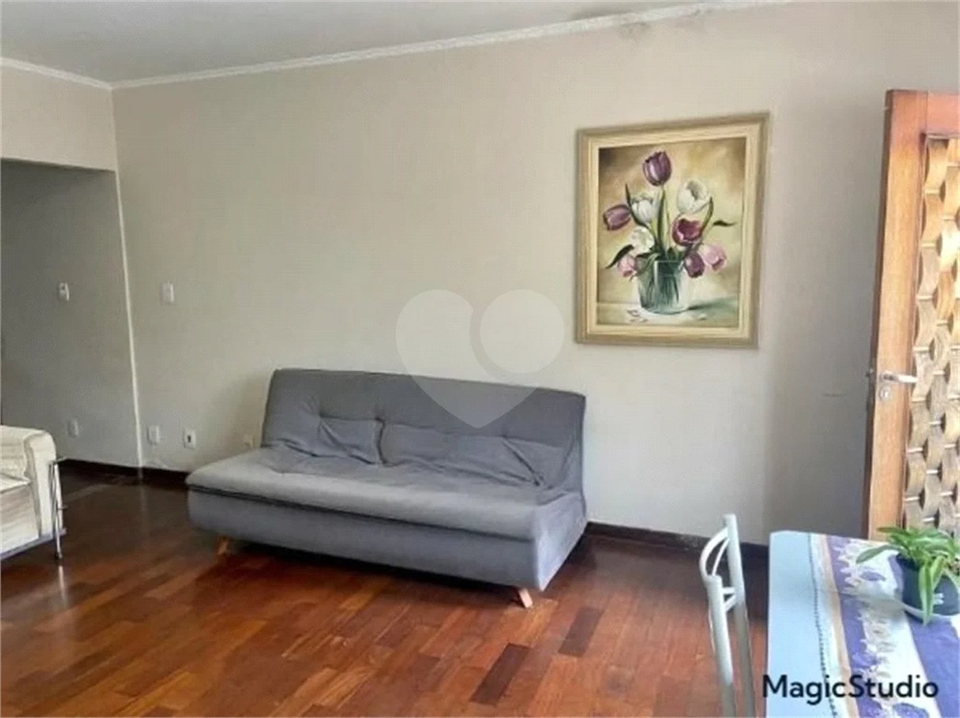 Casa com 180m², 3 dormitórios, sendo 1 suíte, 2 vagas, à venda na Vila Prudente.