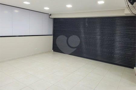 Ponto Comercial 200 m² 4 salas Jardim Armênia - Mogi das Cruzes SP