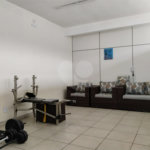 Loja Comercial no Jabaquara