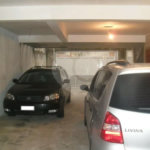 Casa Vila Sônia reformada