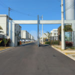 Apartamento no condomínio Monte Berlim
