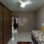 Vende/São José dos Campos