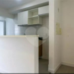 Apartamento à venda - Ipiranga