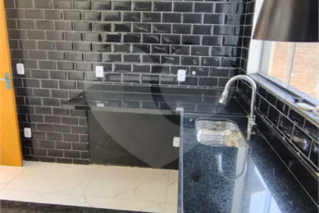 DUPLEX ALTO PADRÃO VARGEM PEQUENA