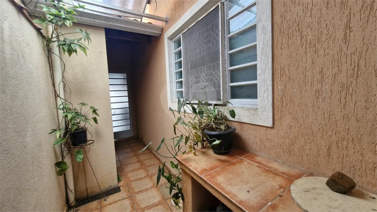 Casa Térrea - Totalmente mobiliada para locação no bairro Ponte – Atibaia/SP