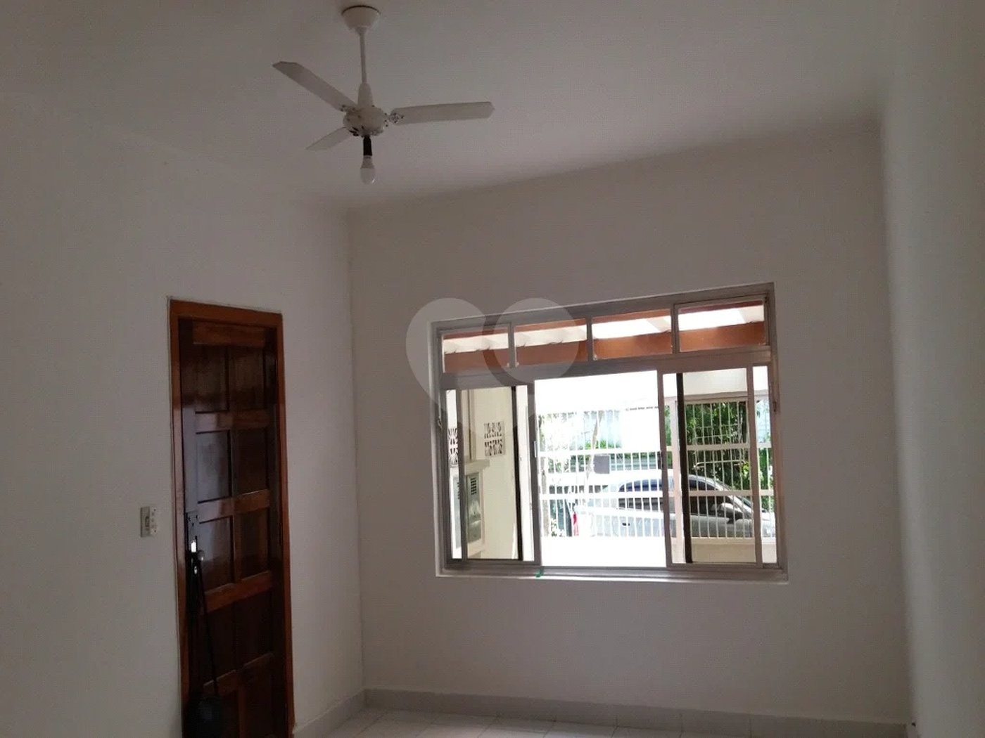 Casa com 125m² , 2 dormitórios , 2 vagas , à venda no Jardim Las Vegas em Santo André.