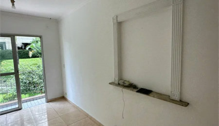 Apartamento à venda com 2 quartos em Butantã, São Paulo, SP